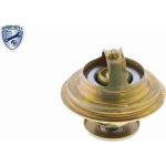 Vemo V15-99-1985-1 Thermostat, Kühlmittel Expert Kits + Vemo V15-99-1985-1 Thermostat, Kühlmittel Expert Kits +