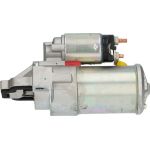 Valeo 438632 Starter ORIGINS - NEW O.E. TECHNOLOGIE Valeo 438632 Starter ORIGINS - NEW O.E. TECHNOLOGIE