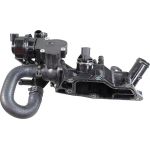 Thermostat, Kühlmittel 4006491