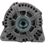 Generator 225.540.150.000