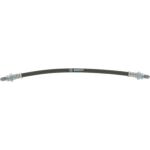 BOSCH 1 987 476 382 Bremsschlauch