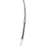 BOSCH 1 987 481 965 Bremsschlauch BOSCH 1 987 481 965 Bremsschlauch