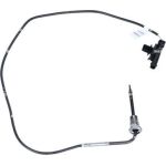 Sensor, Abgastemperatur 707327 Sensor, Abgastemperatur 707327