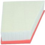 Luftfilter 26-0112
