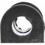 Vaico V10-3842 Lagerung, Stabilisator
