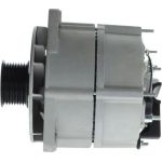 BOSCH 1 986 A01 059 Generator
