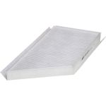 Filter, Innenraumluft E971LI01 Filter, Innenraumluft E971LI01