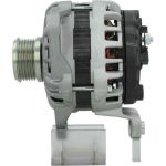 Generator 505.578.150.010 Generator 505.578.150.010