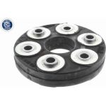 Vaico V30-18002 Gelenk, Längswelle Q+, Erstausrüsterqualität Vaico V30-18002 Gelenk, Längswelle Q+, Erstausrüsterqualität