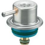 Kraftstoffdruckregler 0 280 160 562 Kraftstoffdruckregler 0 280 160 562
