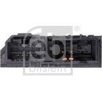 Wickelfeder, Airbag 194747 Wickelfeder, Airbag 194747