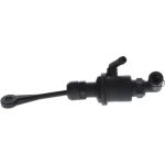 BOSCH 0 986 486 660 Geberzylinder, Kupplung BOSCH 0 986 486 660 Geberzylinder, Kupplung
