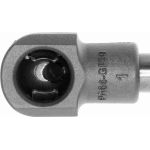 Gasfeder, Koffer-/Laderaum V95-0122