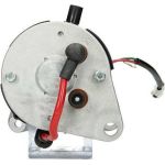 PSH 405.001.011.080 Generator +Line Original PSH 405.001.011.080 Generator +Line Original