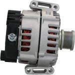 Generator 555.921.180.000 Generator 555.921.180.000