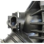 Thermostat, Kühlmittel 4006262 Thermostat, Kühlmittel 4006262
