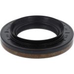 Wellendichtring, Differential 01031731B