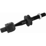 Vaico V20-7143 Axialgelenk, Spurstange Vaico V20-7143 Axialgelenk, Spurstange