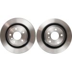Bremsscheibe DF4388