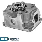 Zylinderkopf für Mercedes Benz OM 501 LA OM 502 LA 541 010 36 21 OEGERMANY