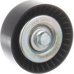 Umlenk-/Führungsrolle, Keilrippenriemen VKM 34050 Umlenk-/Führungsrolle, Keilrippenriemen VKM 34050