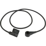 Sensor, Zündimpuls 0903145
