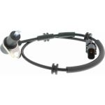 Vemo V52-72-0040 Sensor, Raddrehzahl Vemo V52-72-0040 Sensor, Raddrehzahl