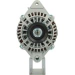 Generator 185.509.070.130