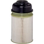 Hengst Filter E457KP D364 Kraftstofffilter Hengst Filter E457KP D364 Kraftstofffilter