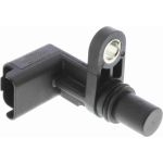 Sensor, Zündimpuls V20-72-5130
