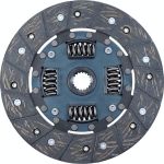 SACHS 3000 954 025 Kupplungssatz SACHS 3000 954 025 Kupplungssatz