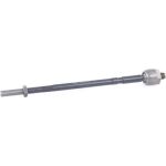 Monroe L24215 Axialgelenk, Spurstange Monroe L24215 Axialgelenk, Spurstange