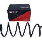 Maxgear 60-0631 Fahrwerksfeder Maxgear 60-0631 Fahrwerksfeder