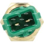 Sensor, Kühlmitteltemperatur 727156 Sensor, Kühlmitteltemperatur 727156