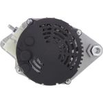Valeo 200279 Generator CORE-FLEX Valeo 200279 Generator CORE-FLEX
