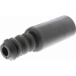 Vaico V46-9613 Anschlagpuffer, Federung Green Mobility Parts Vaico V46-9613 Anschlagpuffer, Federung Green Mobility Parts