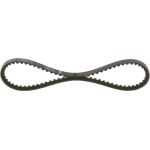 Keilriemen 1 987 947 630