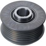 Valeo 588187 Generatorfreilauf NEW SPARE PART