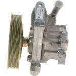 Hydraulikpumpe, Lenkung K S00 000 643 Hydraulikpumpe, Lenkung K S00 000 643