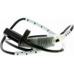 Vemo V20-72-0497 Sensor, Raddrehzahl Vemo V20-72-0497 Sensor, Raddrehzahl