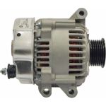 Generator 8EL 011 710-671