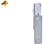Wärmetauscher, Innenraumheizung 54359 Wärmetauscher, Innenraumheizung 54359