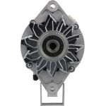 Generator 425.801.105.010
