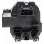 Zündspule V95-70-0002 Zündspule V95-70-0002
