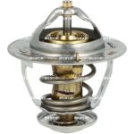 Thermostat, Kühlmittel 725174 Thermostat, Kühlmittel 725174
