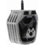 Vaico V30-9914 Lagerung, Motor Vaico V30-9914 Lagerung, Motor