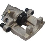 Bremssattel 9290630 Bremssattel 9290630
