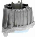 Vaico V30-7539 Lagerung, Motor Vaico V30-7539 Lagerung, Motor