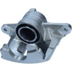 Maxgear 82-1154 Bremssattel Maxgear 82-1154 Bremssattel