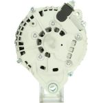 Generator 165.990.110.080